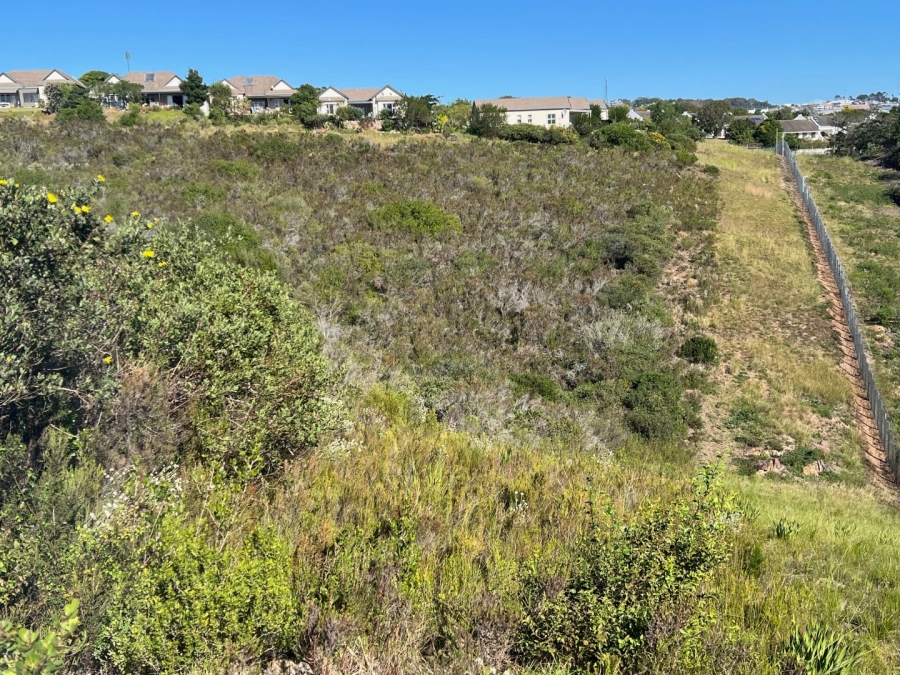  Bedroom Property for Sale in Baron View Western Cape